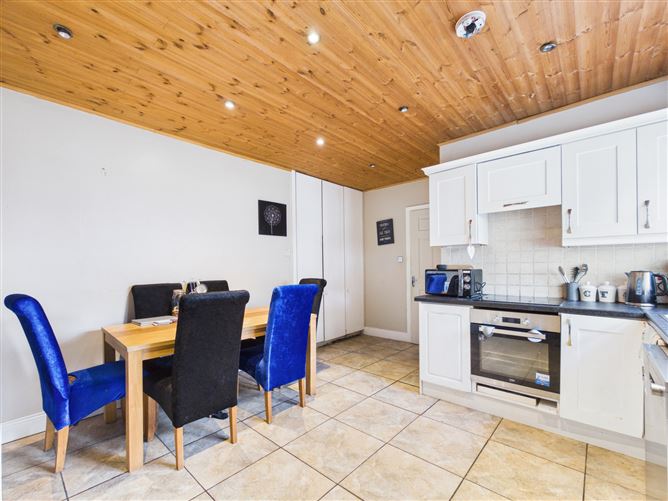 13 Emerald Gardens, Urlingford, Co. Kilkenny