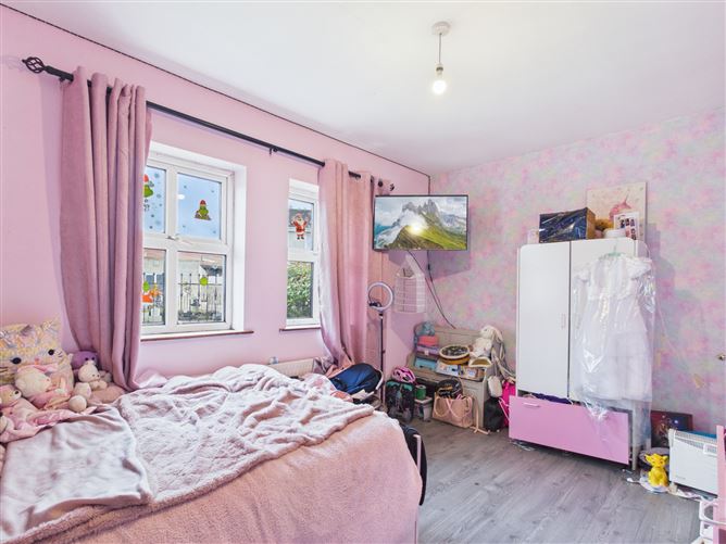 13 Emerald Gardens, Urlingford, Co. Kilkenny