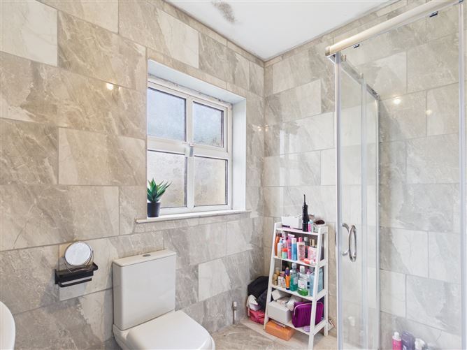 13 Emerald Gardens, Urlingford, Co. Kilkenny