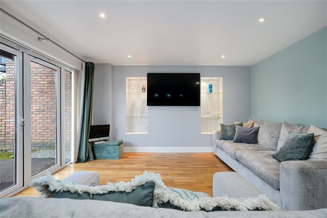 71 Seagrave Drive, Finglas, Dublin 11