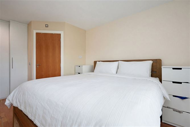 71 Seagrave Drive, Finglas, Dublin 11