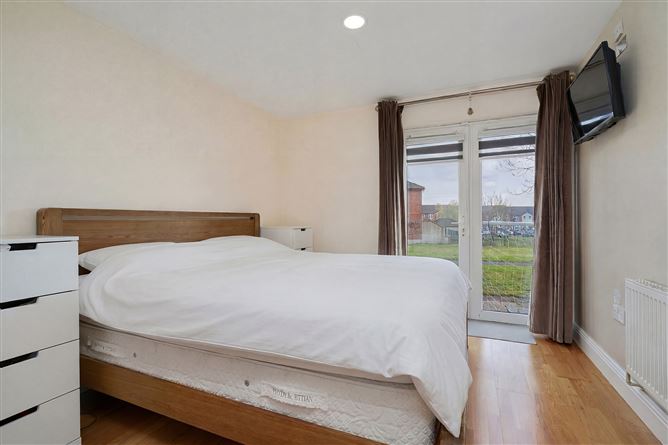 71 Seagrave Drive, Finglas, Dublin 11