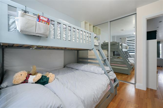 71 Seagrave Drive, Finglas, Dublin 11