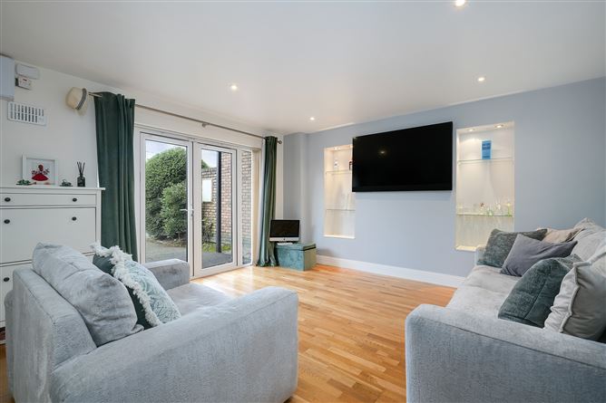 71 Seagrave Drive, Finglas, Dublin 11