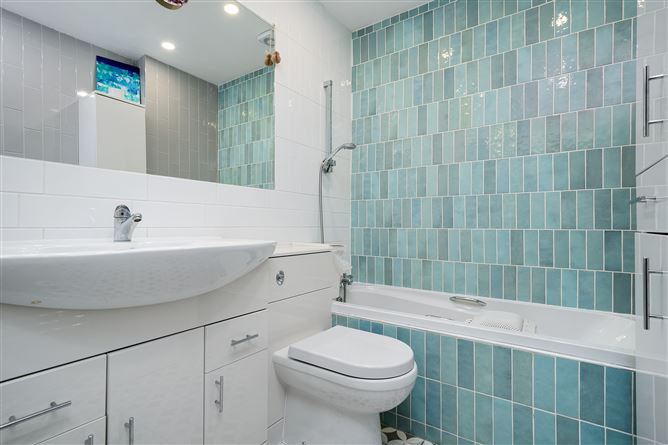 71 Seagrave Drive, Finglas, Dublin 11