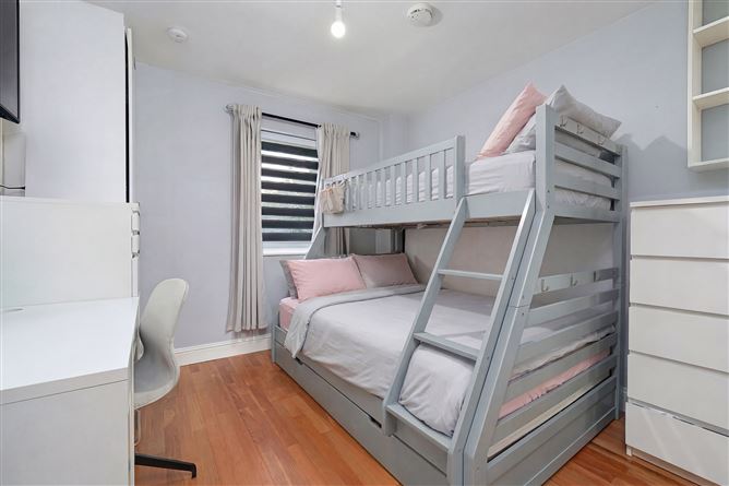 71 Seagrave Drive, Finglas, Dublin 11