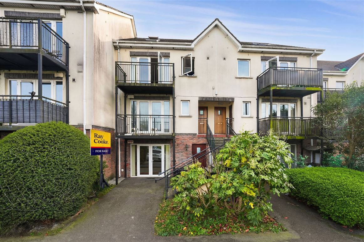 71 Seagrave Drive, Finglas, Dublin 11