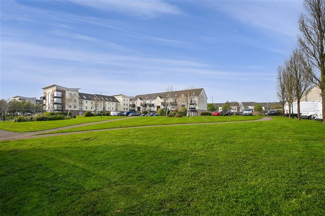 71 Seagrave Drive, Finglas, Dublin 11