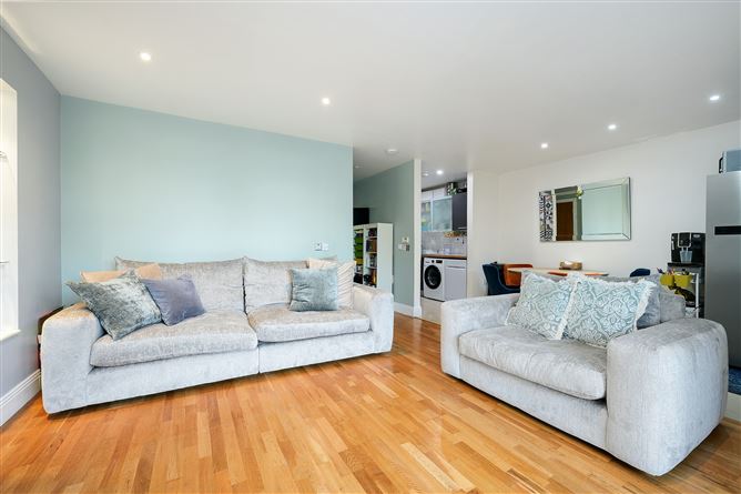 71 Seagrave Drive, Finglas, Dublin 11