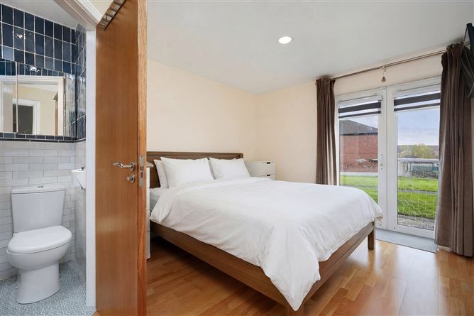 71 Seagrave Drive, Finglas, Dublin 11