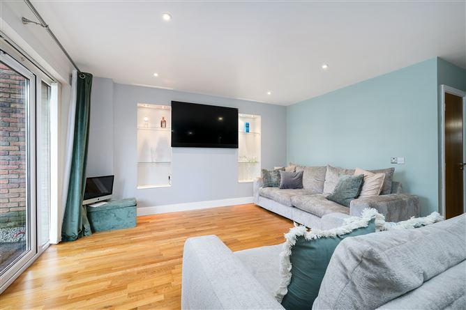 71 Seagrave Drive, Finglas, Dublin 11