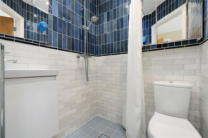 71 Seagrave Drive, Finglas, Dublin 11