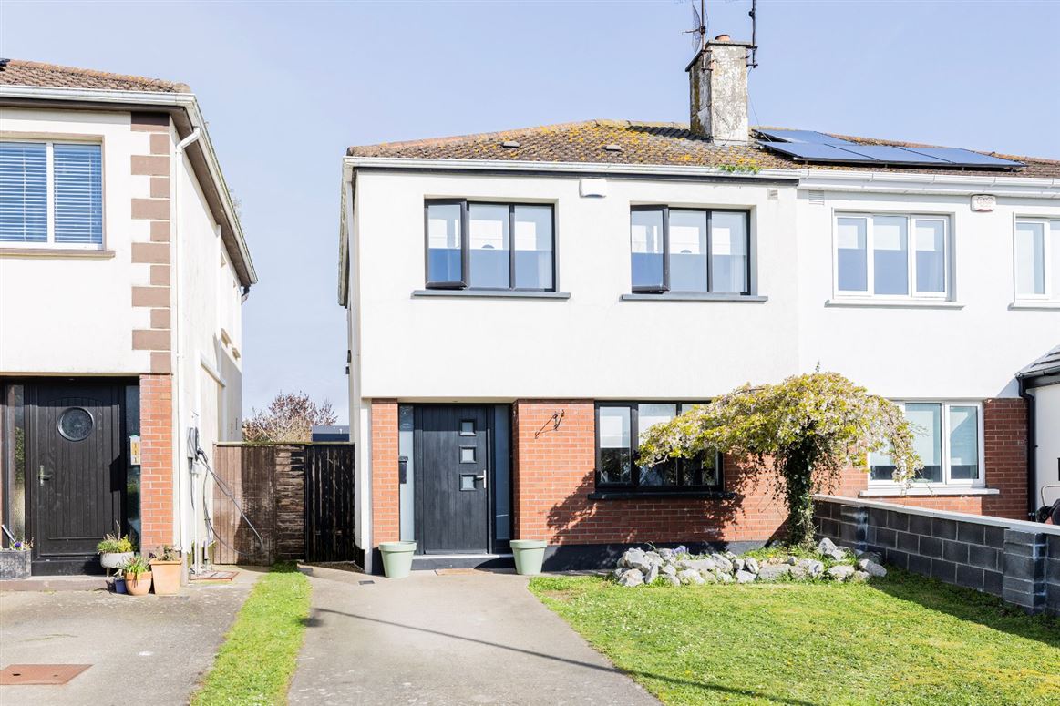 110A Townparks, Skerries, Co. Dublin