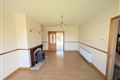Property image of 30 Hawthorns, Nenagh, Co. Tipperary
