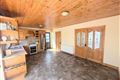 Property image of 30 Hawthorns, Nenagh, Co. Tipperary