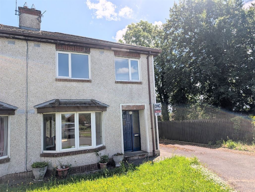 30 Hawthorns, Nenagh, Co. Tipperary