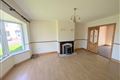 Property image of 30 Hawthorns, Nenagh, Co. Tipperary