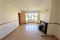 Property image of 30 Hawthorns, Nenagh, Co. Tipperary