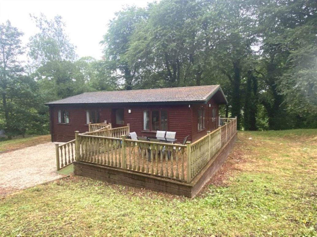33 Mulroy Bay Resort, Kerrykeel, County Donegal