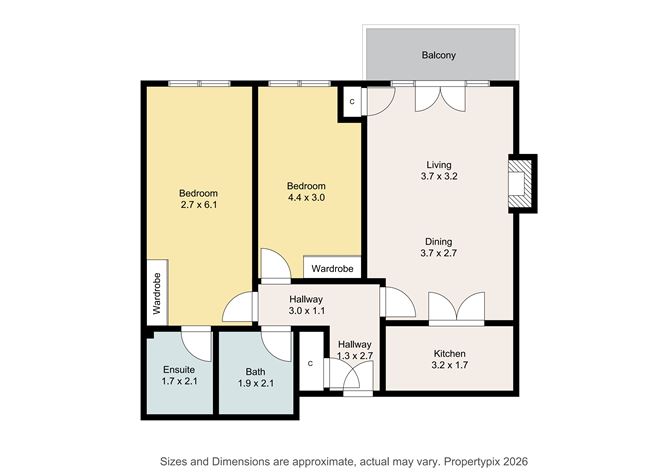 Property Image