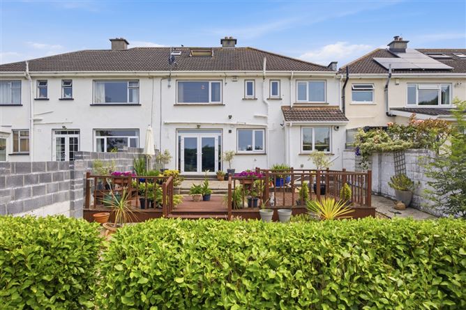 https://photos-a.propertyimages.ie/media/0/3/4/5013430/b4235137-4493-451d-87af-642786610773_l.jpg