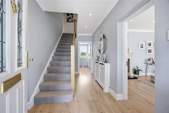 https://photos-a.propertyimages.ie/media/0/3/4/5013430/b4235137-4493-451d-87af-642786610773_l.jpg