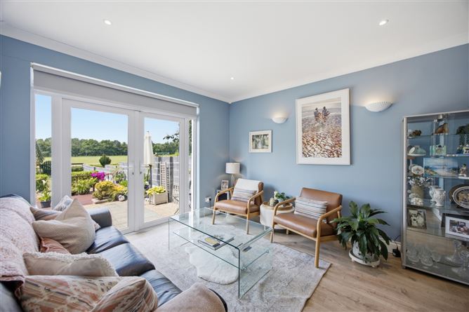 https://photos-a.propertyimages.ie/media/0/3/4/5013430/b4235137-4493-451d-87af-642786610773_l.jpg