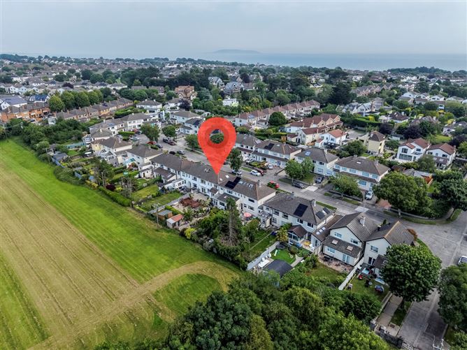 https://photos-a.propertyimages.ie/media/0/3/4/5013430/b4235137-4493-451d-87af-642786610773_l.jpg