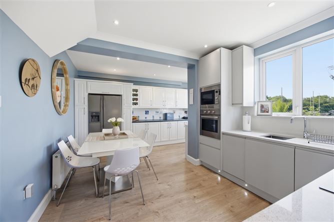 https://photos-a.propertyimages.ie/media/0/3/4/5013430/b4235137-4493-451d-87af-642786610773_l.jpg