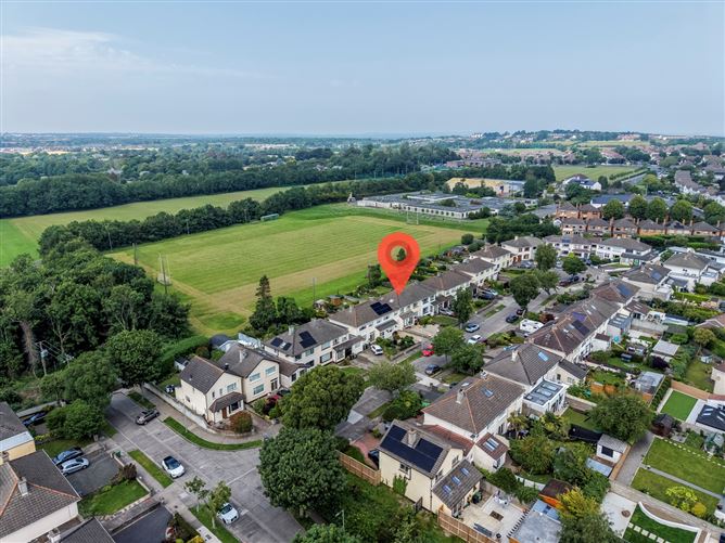 https://photos-a.propertyimages.ie/media/0/3/4/5013430/b4235137-4493-451d-87af-642786610773_l.jpg