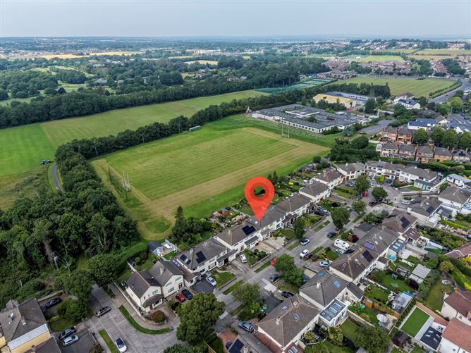 https://photos-a.propertyimages.ie/media/0/3/4/5013430/b4235137-4493-451d-87af-642786610773_l.jpg