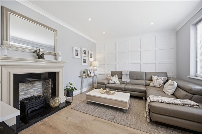 https://photos-a.propertyimages.ie/media/0/3/4/5013430/b4235137-4493-451d-87af-642786610773_l.jpg