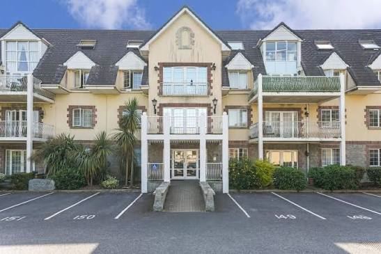 32 The Slade, Tassagard Greens, Saggart, Co Dublin , Saggart, Dublin