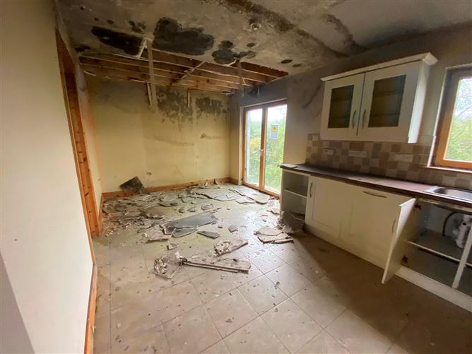 1 An Lagan, Letterkenny, Co. Donegal