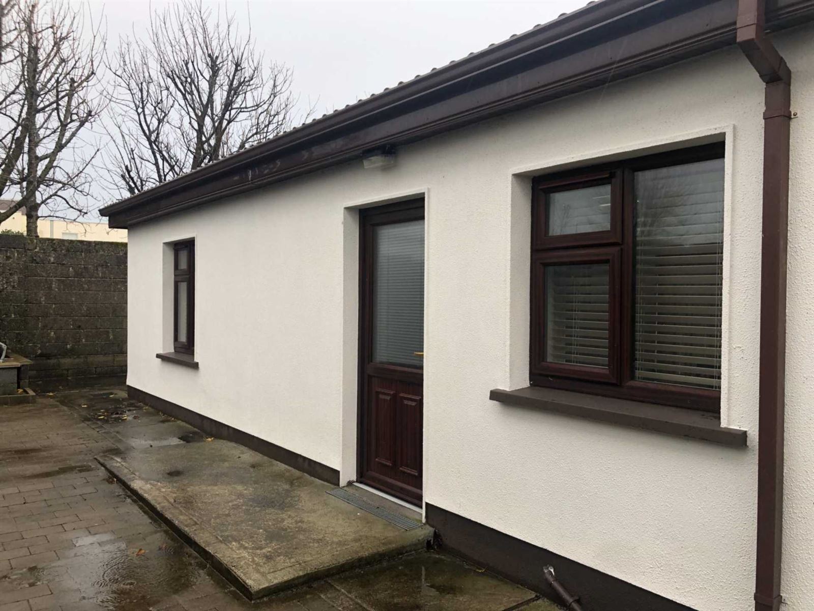 43 Belmont Apt, Dublin Road, Renmore, Galway City, County Galway