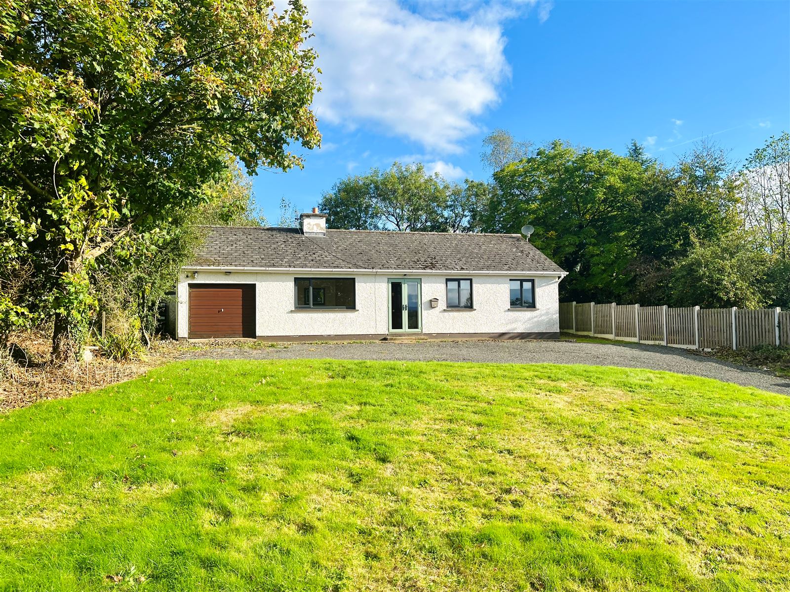 Photo 1 of 28 — Church Lane, Pullinstown Big, Marshalstown, Enniscorthy, Wexford