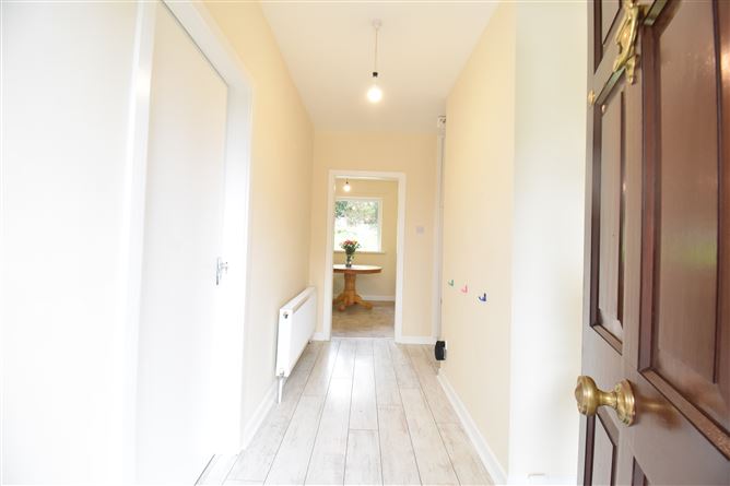 Church Lane, Pullinstown Big, Marshalstown, Enniscorthy, Wexford
