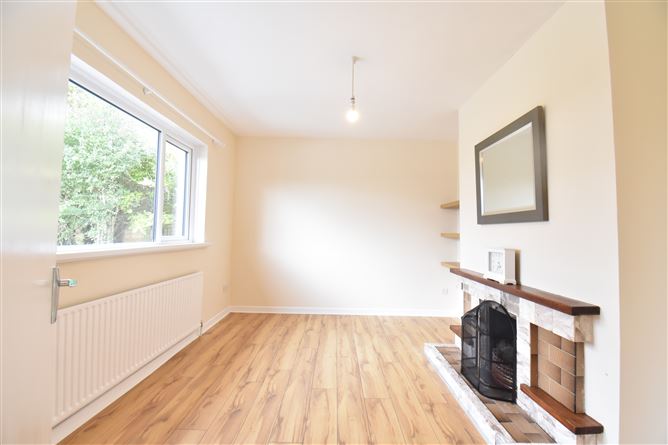 Church Lane, Pullinstown Big, Marshalstown, Enniscorthy, Wexford