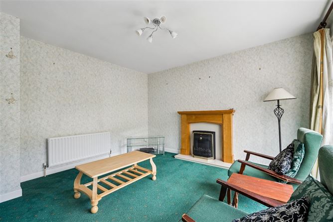 24 Carndonagh Drive, Donaghmede, Dublin 13