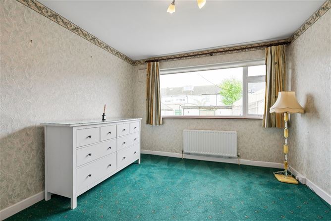 24 Carndonagh Drive, Donaghmede, Dublin 13