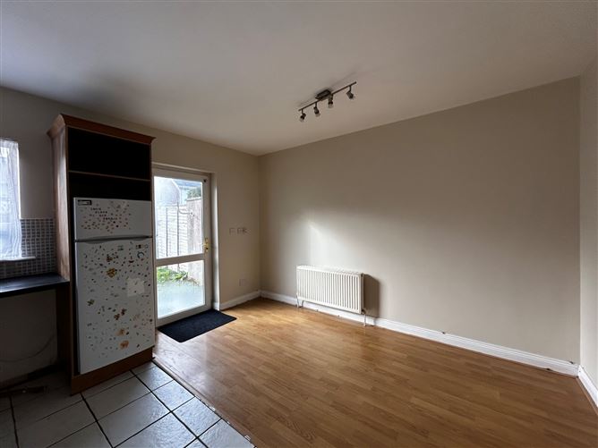 29 Castlegreen Avenue, Clonmel Road, Cashel, Co. Tipperary