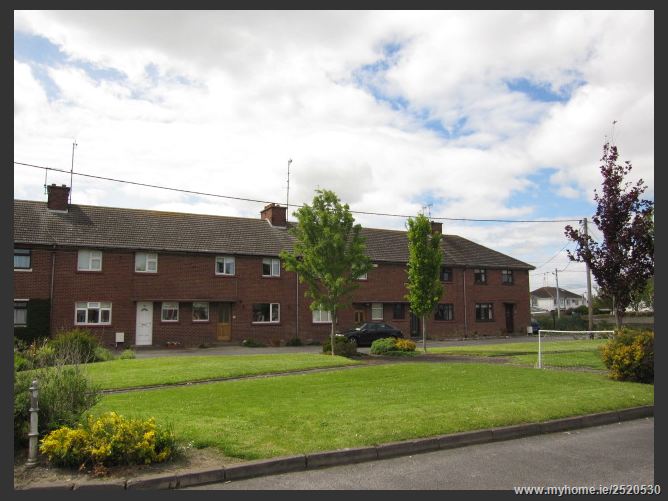 42 Red Square Portrane, Donabate, Dublin