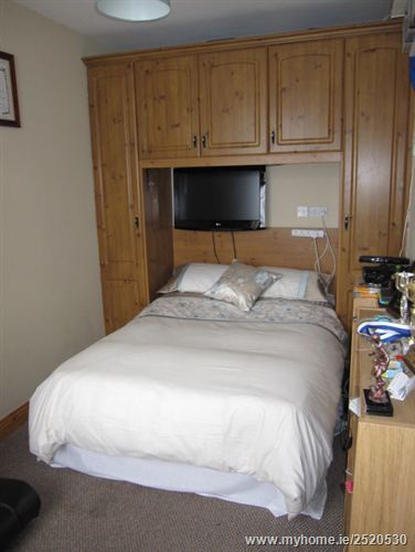 42 Red Square Portrane, Donabate, Dublin