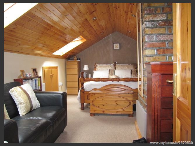 42 Red Square Portrane, Donabate, Dublin