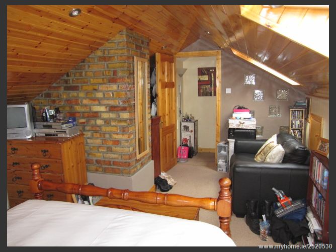 42 Red Square Portrane, Donabate, Dublin