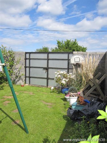 42 Red Square Portrane, Donabate, Dublin