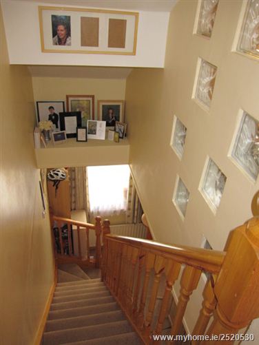 42 Red Square Portrane, Donabate, Dublin