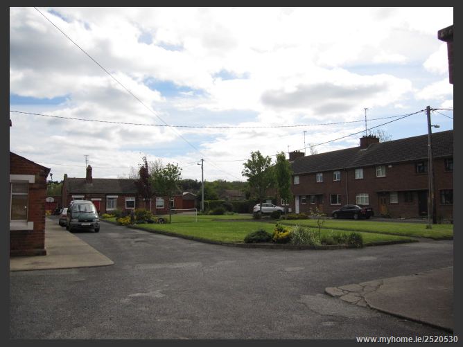 42 Red Square Portrane, Donabate, Dublin