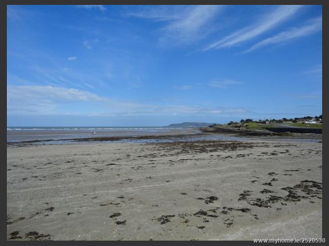 42 Red Square Portrane, Donabate, Dublin