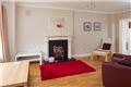 Property image of 13 Castleview Heights, Swords, County Dublin